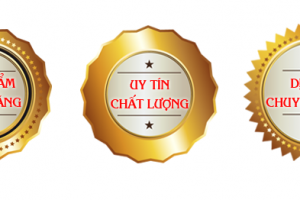 CHÍNH SÁCH ĐỔI TRẢ HÀNG 190
