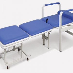 Ghế đa năng 190 GTJ-01