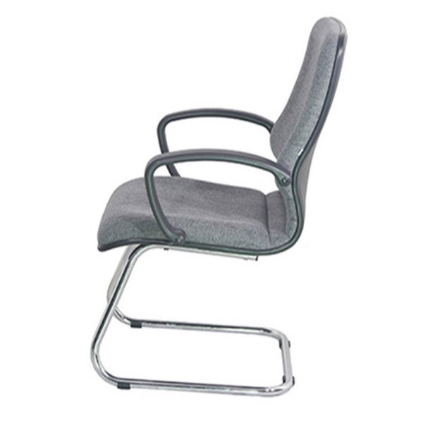 Ghế chân quỳ 190 GQ02.1-S