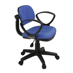 Ghế Xoay 190 GX03