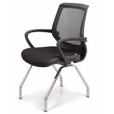 Ghế quỳ 190 GQ07B