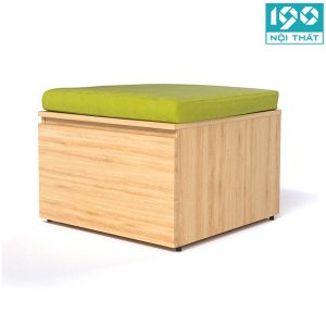 Tủ để đồ TGJ01-180