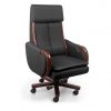 Ghế lãnh đạo GX2310