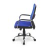 Ghế xoay lưới GX233-M - Hình ảnh 2