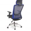 Ghế Lưới 190 GX239-HK - Hình ảnh 2