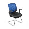 Ghế họp 190 GQ232 - Hình ảnh 3