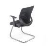 Ghế họp 190 GQ232 - Hình ảnh 4