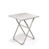 Bàn Gấp 190 BGS231