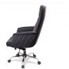 Ghế Xoay GX2311-HK - Hình ảnh 2
