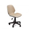 Ghế Xoay GX2316-KT