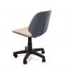 Ghế Xoay GX2316-KT - Hình ảnh 2