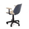 Ghế Xoay GX2316 - Hình ảnh 2