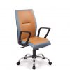 Ghế Xoay GX2317-M