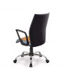 Ghế Xoay GX2317-M - Hình ảnh 2