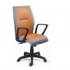 Ghế Xoay GX2317-N