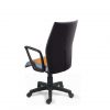 Ghế Xoay GX2317-N - Hình ảnh 2