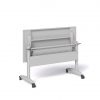 Bàn Đào Tạo BHL14-MS - Hình ảnh 2