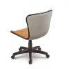Ghế Xoay 190 GX2318 - Hình ảnh 2