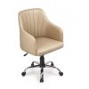 Ghế Xoay 190 GX2319-M