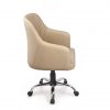 Ghế Xoay 190 GX2319-M - Hình ảnh 2