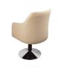 Ghế Xoay 190 GX2319B - Hình ảnh 2