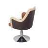 Ghế Xoay 190 GX2320B - Hình ảnh 2