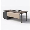 BÀN LÃNH ĐẠO 1912BLD21 - Hình ảnh 3