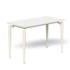 Bàn chân sắt 241B14 - Hình ảnh 2