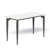 Bàn chân sắt 241B14