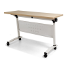 Bàn Đào Tạo BHL241-12, BHL241-14 - Hình ảnh 2