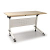 Bàn Đào Tạo BHL242-12, BHL242-14 - Hình ảnh 2