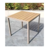 Bàn Ghế Ngoài Trời BNT2412N - Hình ảnh 3