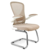 Ghế Quỳ GQ2414T