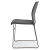 Ghế Tựa GT2410B - Hình ảnh 2