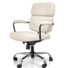 GHẾ XOAY GX2413-M - Hình ảnh 2