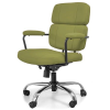 GHẾ XOAY GX2413-M - Hình ảnh 3