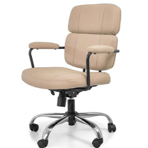 GHẾ XOAY GX2413-M