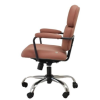 GHẾ XOAY GX2413-M - Hình ảnh 4