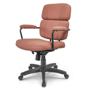 GHẾ XOAY GX2413-N