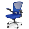 GHẾ XOAY GX2414