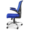 GHẾ XOAY GX2414 - Hình ảnh 2