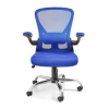 GHẾ XOAY GX2414 - Hình ảnh 3