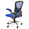 GHẾ XOAY GX2414 - Hình ảnh 4