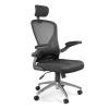 Ghế Xoay GX2414B - Hình ảnh 2