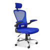 Ghế Xoay GX2414B