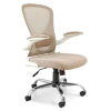 Ghế Xoay GX2414T