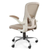 Ghế Xoay GX2414T - Hình ảnh 2